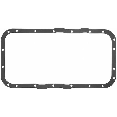 Fel-Pro Oil Pan Gasket, Os30685 OS30685